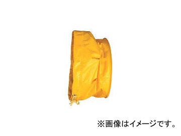 スイデン/SUIDEN 送風機用ダクト フレキシブルレジューサー φ230 SJFD230L(3552381) JAN：4538634412877