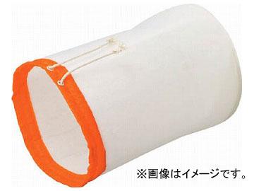 トラスコ中山/TRUSCO 送風機用フィルター 320mm用 TBF320(3527123) JAN：4989999825558