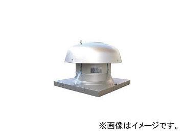 三和式ベンチレーター/SANWAVENTI ルーフファン 強制換気用 SVK800TQ
