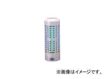朝日産業/ASAHI 捕虫器「ムシポン」 6W 据置き型 MP600(1526278) JAN：4562133580010の通販は 18,333円