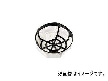 トラスコ中山/TRUSCO フィルターバスケット TKC1200B(3565718) JAN：4989999019223の通販は 9,641円