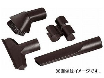 トラスコ中山/TRUSCO ノズルセット TKC1200NS(4089901) JAN：4989999176285