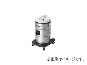 日立製作所/HITACHI 業務用掃除機 CVG2100(3816605) JAN：4902530908770