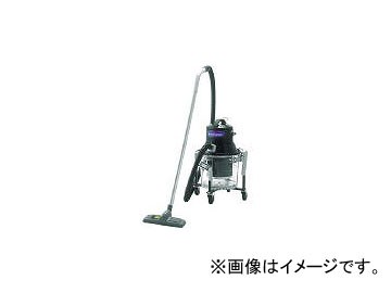 三立機器 セミプロバック SP1510