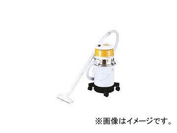 スイデン/SUIDEN 万能型掃除機(乾湿両用バキューム集塵機クリーナー) SGV110APC(2946645) JAN：4538634321353