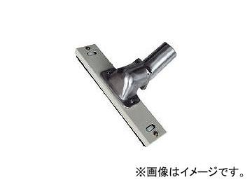 スイデン/SUIDEN 掃除機用 50-30T型吸込口組品SV NO1734501000(2839989) JAN：4538634800094の通販は 15,950円