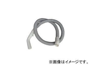 スイデン/SUIDEN 掃除機(クリーナー)用 38パイGLMMホース組品S 2m NO2001503000(2839938) JAN：4538634800155 10,340円