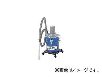 三立機器 エアークリーナー A250(5189896)の通販は 81,605円