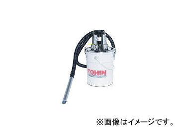 東浜商事/TOHIN エアーバキュームクリーナー AP32(3030539) JAN：4571206194559