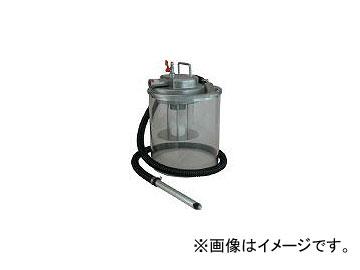 ダンジロー品 タンガロイ ［XXGT09X408FC-AJ DS1200］ 転削用C．E級TACチップ