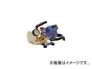 キョーワ ポータブル型洗浄機 Amazon | キョーワ ポータブル型洗浄機 KYC20A | 高圧洗浄機本体