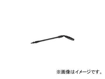 ポップリベット・ファスナー/POP B/D アンダーボディノズル PAN01(3787605) JAN：4536178782074の通販は 4,954円