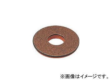 山崎産業/YAMAZAKI コンドル (ポリシャー用パッド台)インスタロックドライビングパッド 9” E159(2819309) JAN：4903180318315