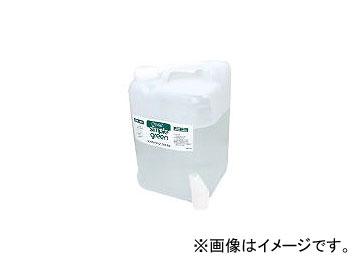 ムラテックKDS/MURATEC シンプルグリーンクリスタル5G詰替用 SGC5G(2943387) JAN：4954183136611