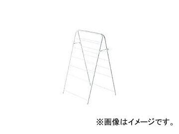 テラモト/TERAMOTO 雑巾掛A型2 CE4900110(3754332) JAN：4904771741802の通販は 8,963円