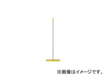 山崎産業/YAMAZAKI コンドル (ほうき)HG ブルロンTF-45 黄 BR514045UMBY(3366626) JAN：4903180630493の通販は