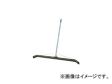山崎産業/YAMAZAKI コンドル (床用水切り)ドライワイパー 特大 120 C284120UMB(2978423) JAN：4903180338375