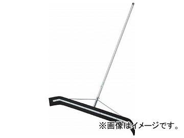 トラスコ中山/TRUSCO ドライワイパー特大 90cm TDW90TD(3629864) JAN：4989999032796