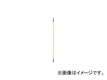 山崎産業/YAMAZAKI コンドル (高所作業用ポール)プロテック 伸縮ポール 2.5m C756250XMB(2283) JAN：4903180323999