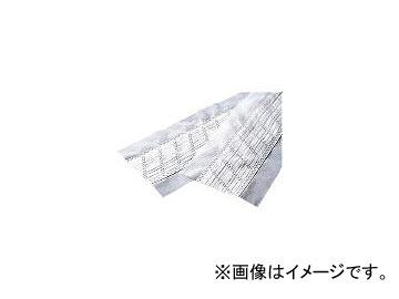 テラモト/TERAMOTO ライトダスターS 45cm CL3523490(3308430) JAN：4904771414102