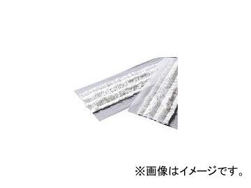 テラモト/TERAMOTO ライトダスターW69 CL3527690(3035387) JAN：4904771431307