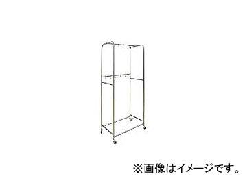 テラモト/TERAMOTO ステンクリーンストレージ CE4911050(4096568) JAN：4904771103563