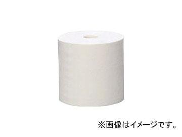 日本製紙クレシア/CRECIA ウエットタスク Mサイズ 60422(3428222) JAN：4901750604226の通販は