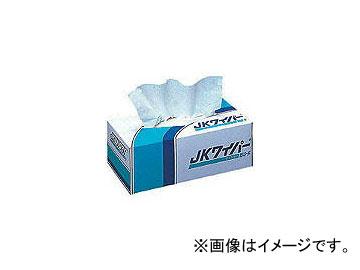 日本製紙クレシア/CRECIA JKワイパー150-S 62301(1261983) JAN：4901750101107