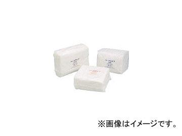 橋本クロス/HASHIMOTO-CLOTH ハードワイプ 4ツ折 300×390mm (50枚×24袋/箱) A300(3215571) JAN：4560170001970