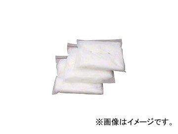 日本製紙クレシア/CRECIA クレシアオイル吸着マット パワフルECO 250 60920(3747069) JAN：4901750609207の通販は 18,876円
