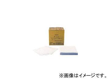 帝人フロンティア/TEIJIN-FRONTIER オルソーブ シートタイプ 50×50cm BFOL01(3307077) JAN：4995296902052