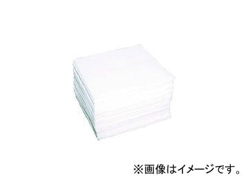 タイムケミカル/TIMECHEMICAL オイルコレクター(65cm角×100枚) PM65(3598659) JAN：4545268204129の通販は