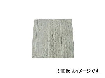 松岡紙業/MATUOKA-SHIGYO イーマット 50×50 50枚入り EMAT5001(3285448) JAN：4571249330013の通販は