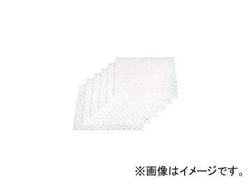 JOHNAN 油吸着材 アブラトール シート 50×40×0.4cm PC50(3813100) JAN：4523816100185