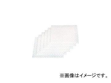 JOHNAN 油吸着材 アブラトール シート 50×40×0.2cm PC502(3813118) JAN：4523816100192の通販は