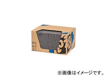 エー・エム・プロダクツ pig ピグマット ライトウェイト ミシン目入り MAT155A 1箱(100枚) [▲][TP] エー・エム・プロダクツ pig ピグマット ライトウェイト ミシン目入り