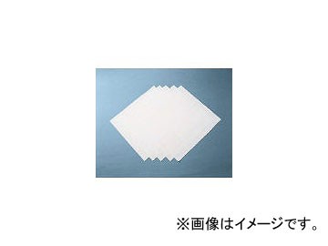 橋本クロス/HASHIMOTO-CLOTH オイルシート レーヨン+ポリエステル 525mm×500mm (120枚/ HOC5052(3255891) JAN:4560170002250の通販は