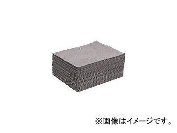 エー・エム・プロダクツ/AMPRO pig ピグエレファントマット (100枚/箱) MAT286(4060857)