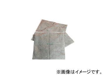 JOHNAN 油吸着材 アブラトール マット 50×50×2cm Y50(3813169) JAN：4523816100024 その他DIY工具