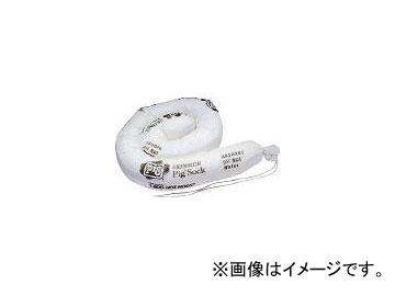 エー・エム・プロダクツ/AMPRO pig ピグスキマー (10本/箱) 104PS(4060628)の通販は 37,180円