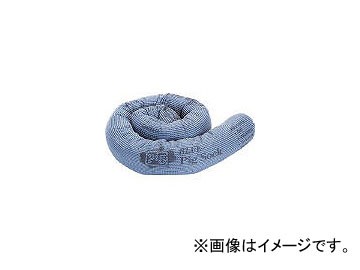 エー・エム・プロダクツ/AMPRO pig ブルーピグソックス (20本/箱) 2048(4060644)