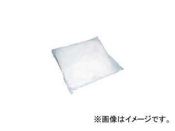 橋本クロス/HASHIMOTO-CLOTH オイルパッド 380×380mm (30枚/箱) HO200(3241157) JAN：4560170002205