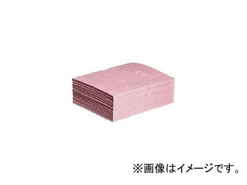 エー・エム・プロダクツ/AMPRO pig ハズマットピグマット ミシン目入り (50枚/箱) MAT310A(4060865)
