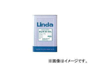 横浜油脂工業 Linda 低毒性流出油処理剤 リンダOSD300L 16L DA09(3928772) JAN:4979782039484の通販は