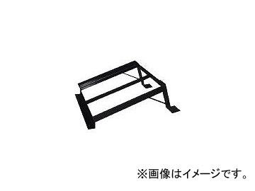 山崎産業/YAMAZAKI コンドル (屋外用マット)ユニスパイク置台 小 F241D(2446944) JAN：4903180516667の通販は 11,566円