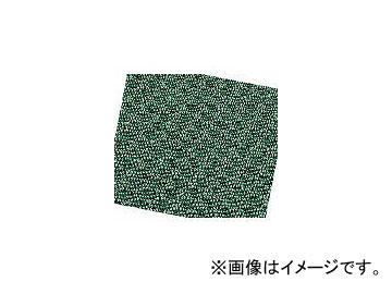 テラモト/TERAMOTO ニューリブリードマット900×1800mm グリーン MR0493801(4040295) JAN：4904771100999