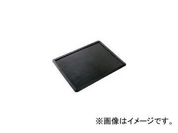 山崎産業/YAMAZAKI コンドル 消毒マット ベース F3812BB(3829154) JAN：4903180470730