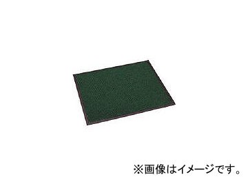 テラモト/TERAMOTO 除菌マットテラシック MR1205421(3757561) JAN:4904771681917の通販は