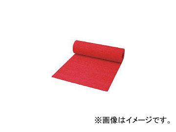 ミヅシマ工業/MIZUSHIMA コロナ23 M315 910mm×25m乱 5050018(3878031) JAN：4964079029330