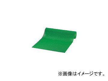 トーワ/TOWA ダイヤマットAH92 DMAH9207(3222284) JAN：4991133000639